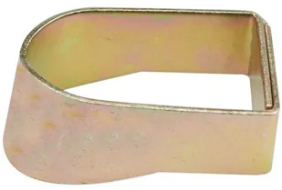 Flo Pierścień do kosy ocynkowany 35823 - Pozostałe narzędzia ogrodowe - miniaturka - grafika 3