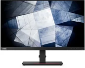 Monitory - Lenovo ThinkVision P24h-2L (62B2GAT1EU) - miniaturka - grafika 1