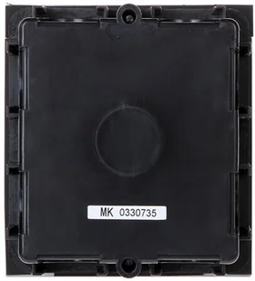 Vidos strong>WIDEODOMOFON </strong>S601 S601 - Wideodomofony - miniaturka - grafika 4