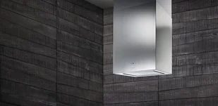 Elica KUADRA IX/A/43 - Okapy kuchenne - miniaturka - grafika 4