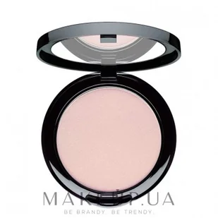 Artdeco Strobing Powder, puder do rozświetlania twarzy 04, 9 g - Pudry do twarzy - miniaturka - grafika 2