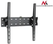 Uchwyty do telewizora - Maclean MC-665 - miniaturka - grafika 1