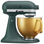 Roboty kuchenne - KitchenAid Artisan 5KSM156VGEPP - miniaturka - grafika 1