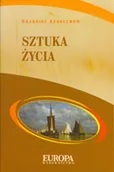 Aforyzmy i sentencje - Sztuka życia Wojciech Głuch - miniaturka - grafika 1
