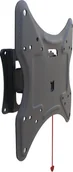 Uchwyty do telewizora - Libox Denver LB-020 - miniaturka - grafika 1