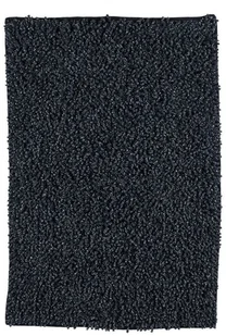 Sealskin Dywanik łazienkowy MISTO 60 X 90 CORAM - Dywaniki łazienkowe - miniaturka - grafika 5