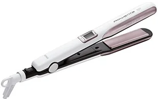 Rowenta SF7660 - Prostownice i karbownice do włosów - miniaturka - grafika 2