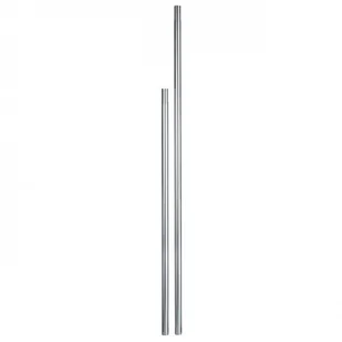 Manfrotto Lino Przedłużka do Autopole 1.5m ML034 - Inne akcesoria studyjne - miniaturka - grafika 2