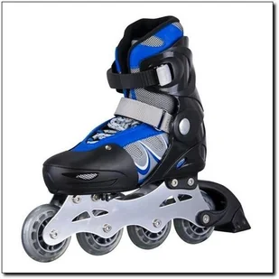 HMS Step do aerobiku AS007 320108.uniw/0 - Steppery i stepy - miniaturka - grafika 26