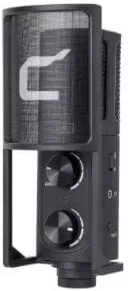 Comica Mikrofon COMICA STM-USB - Akcesoria fotograficzne - miniaturka - grafika 2