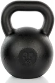 Kettlebell - Kawmet Hantla Kettlebell 30 kg - miniaturka - grafika 1