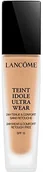 Podkłady do twarzy - Lancome TEINT IDOLE ULTRA WEAR FOUNDATION - PODKŁAD W PŁYNIE, DAJĄCY PEŁNE KRYCIE - miniaturka - grafika 1
