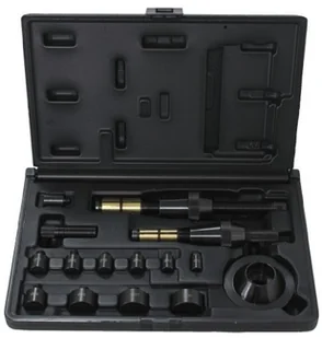 KS Tools Komplet narzędzi 455.0170 uniwersalne-zachodzeń nawiertaki 15,0 26,0 MM, 19-częściowy 455.0170 - Narzędzia warsztatowe KS Tools Komplet narzędzi 455.0170 uniwersalne-zachodzeń nawiertaki 15,0 26,0 MM, 19-częściowy 455.0170 - Narzędzia warsztatowe - miniaturka - grafika 1