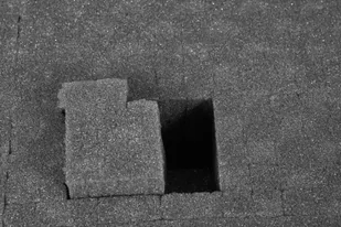 Yato WALIZKA NARZĘDZIOWA HERMETYCZNA 232X92X11MM YT-08900 YT-08900 - Skrzynki i torby narzędziowe - miniaturka - grafika 5