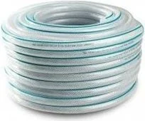 Wąż techniczny PCW, O 32 mm 13 bar - Części i akcesoria do maszyn rolniczych - miniaturka - grafika 3