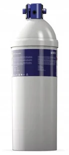 Brita Purity C 1100 Quell St filtr do wody wkład - Uzdatniacze wody - miniaturka - grafika 2