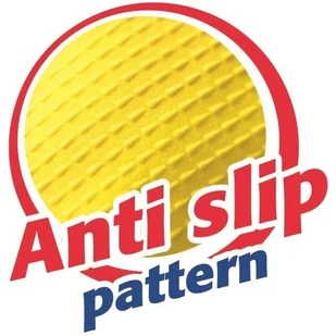 Vileda Rękawice Super Grip S (145748 / 145778 / - Inne artykuły do sprzątania - miniaturka - grafika 5