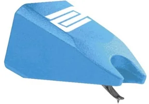 Reloop Igła gramofonowa Stylus Blue by Ortofon - Akcesoria gramofonowe - miniaturka - grafika 2