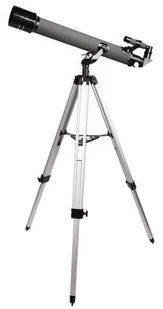 Levenhuk Teleskop Blitz 70 BASE - Teleskopy - miniaturka - grafika 2