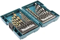 Bity - MAKITA B-49432, Wiertła bit zestawów 0088381458818 - miniaturka - grafika 1