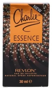 Revlon Essence woda toaletowa 30ml - Wody i perfumy damskie - miniaturka - grafika 2