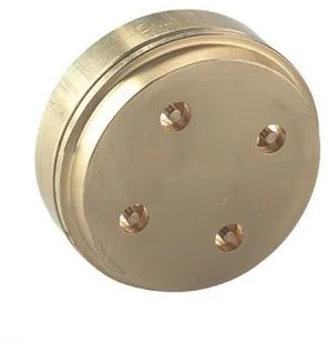 Kenwood AGD AT910012 - Akcesoria i części do robotów kuchennych - miniaturka - grafika 3