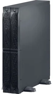 Legrand PANEL BATERYJNY DAKER DK+ 3kVA 310662 310662 - Zasilacze awaryjne UPS - miniaturka - grafika 3