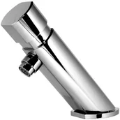 Baterie umywalkowe - SANITARIO 9070 - miniaturka - grafika 1