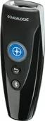 Czytniki kodów kreskowych - Datalogic Czytnik bezprzewodowy Datalogic RIDA DBT6400 DBT6400-BK - miniaturka - grafika 1