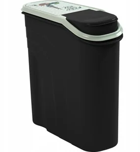 Pojemnik na karmę smakołyki 6 L Filo Mypet - Pozostałe akcesoria dla psów - miniaturka - grafika 4