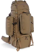 Plecaki - Tasmanian Tiger TT Range Pack MKII 90l + 10l, coyote brown 2020 Plecaki turystyczne 7605-346 - miniaturka - grafika 1