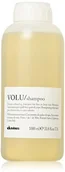 Pozostałe kosmetyki - Davines EHC Volu Shampoo 1000 ML 188025 - miniaturka - grafika 1