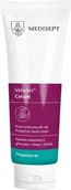 Kremy i maski do rąk - MEDISEPT MEDISEPT Velodes Cream Aloe 100ml Delikatny krem do pielęgnacji skóry rąk i ciała - miniaturka - grafika 1