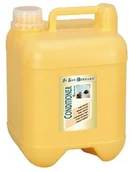 Szampony i odżywki dla psów - IV SAN BERNARD IV SAN BERNARD Balsam Bananowy Sierść Średnia I Szorstkowłose 3 l - miniaturka - grafika 1