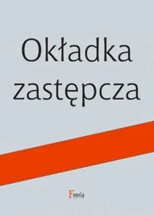 Wszystkie podłości nauki. Morderstwa, oszustwa i kradzieże popełniane przez naukowców - Felietony i reportaże - miniaturka - grafika 2