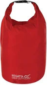 Plecaki - Regatta Suchy worek na kajak i do plecaka 40L Dry Bag - miniaturka - grafika 1