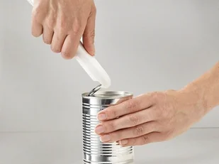 Joseph Joseph CanDo Plus 20098 - Otwieracze do puszek Joseph Joseph CanDo Plus 20098 - Otwieracze do puszek - miniaturka - grafika 7