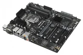 Płyty główne serwerowe - Asus workstation WS C246 PRO (90SW00G0-M0EAY0) - miniaturka - grafika 1