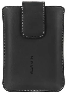 GARMIN Etui GARMIN Pokrowiec Premium Case 6 - Akcesoria car audio - miniaturka - grafika 3