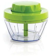 Maszynki do mięsa - Mastrad f25308 maszynka do deski, tworzywo sztuczne, zielony, 9,5 x 12 x 12 cm F25308 - miniaturka - grafika 1