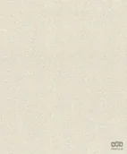 Tapety - Rasch Tapety ROCKNROLLE 541342 tapeta ścienna 541342 - miniaturka - grafika 1