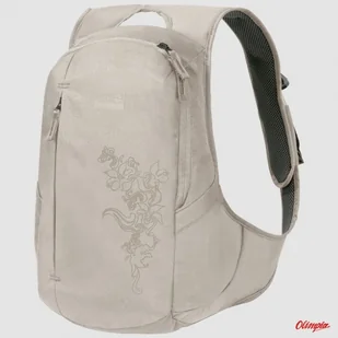 Jack Wolfskin Plecak Ancona - Plecaki Jack Wolfskin Plecak Ancona - Plecaki - miniaturka - grafika 2