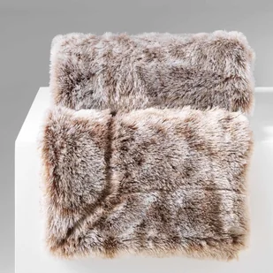 Douceur d intĂŠrieur Pledy narzutyANTARTIC Douceur d intĂŠrieur - Narzuty - miniaturka - grafika 4