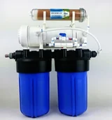 Filtry akwariowe i akcesoria - Global Water Osmoza 1000 gpd Demi - miniaturka - grafika 1