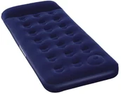 Materace turystyczne - Bestway Materac 67223 185X76X28cm 012830 - miniaturka - grafika 1