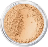 Pudry do twarzy - BareMinerals Matte SPF15 Foundation 6 G - miniaturka - grafika 1