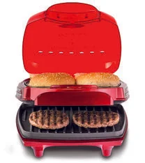 Ariete 185 - Opiekacze - miniaturka - grafika 3