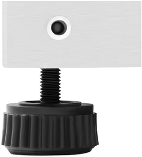 Royal Catering Zamrażarka 590 l srebrna czynnik chłodniczy R290 RCLK-F590S - Szafy i witryny chłodnicze - miniaturka - grafika 3