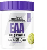 Aminokwasy - HIRO.LAB HIRO.LAB EAA Powder - 400g - miniaturka - grafika 1