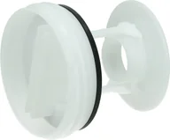 Akcesoria i części do pralek i suszarek - Alternatief Filtr silnika do pralki 601996, 00601996 - miniaturka - grafika 1